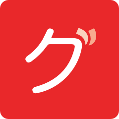 hanami logo